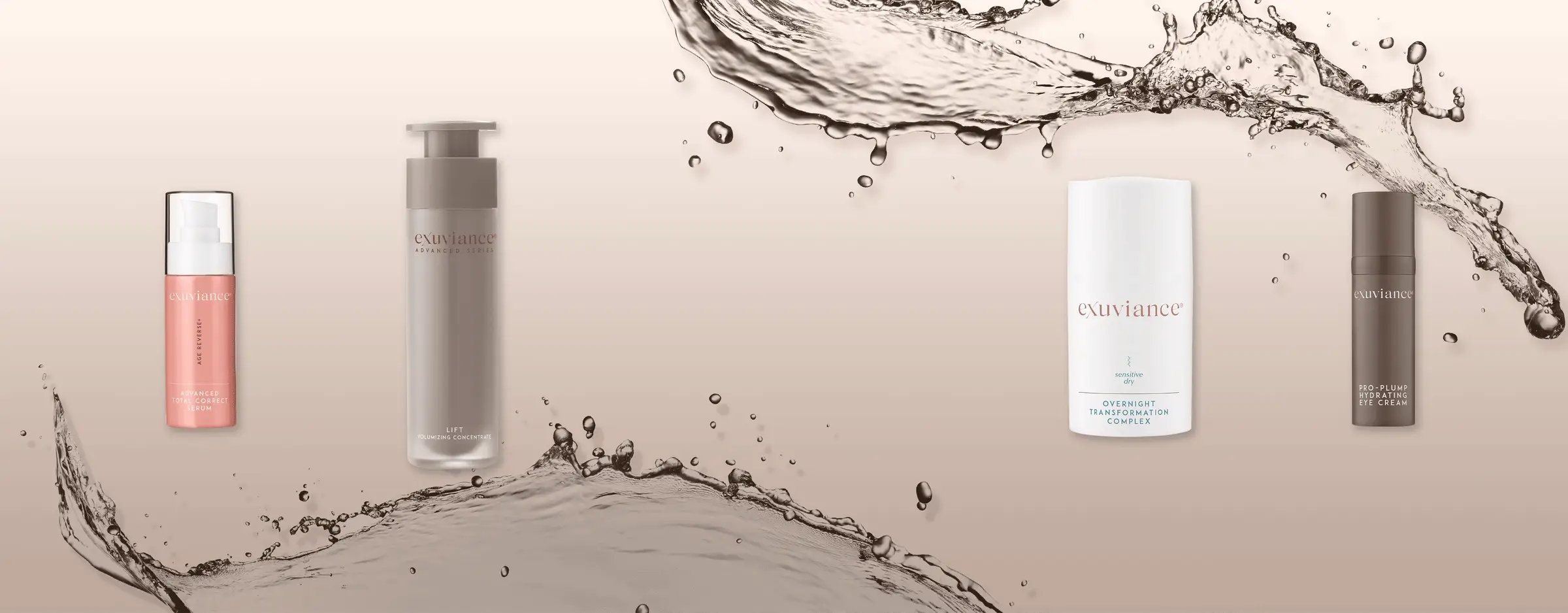 Unveil Your Most Radiant Skin